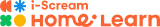 homelearn