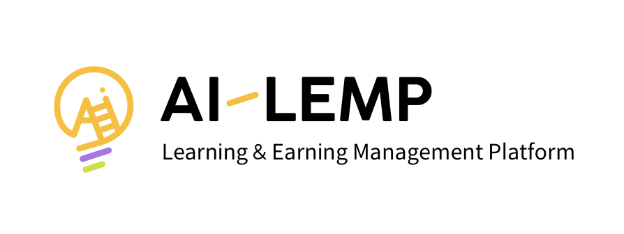 AI-LEMP